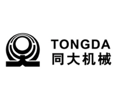 同大